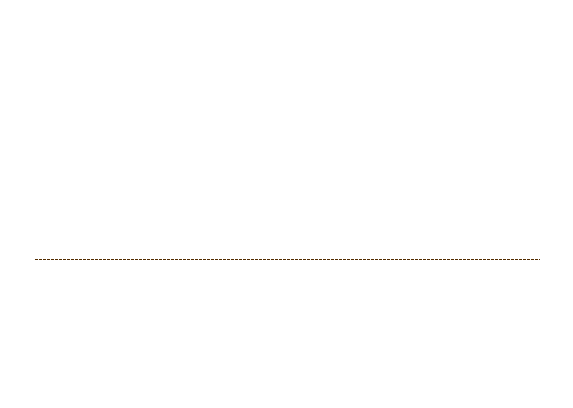 コミ1プラン車種