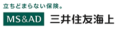 三井住友海上