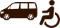 EV