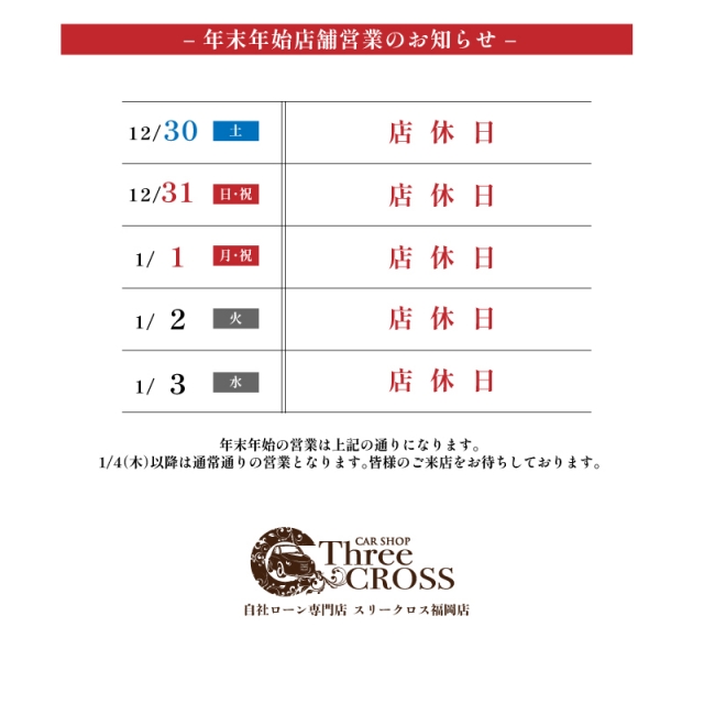 image_memo
