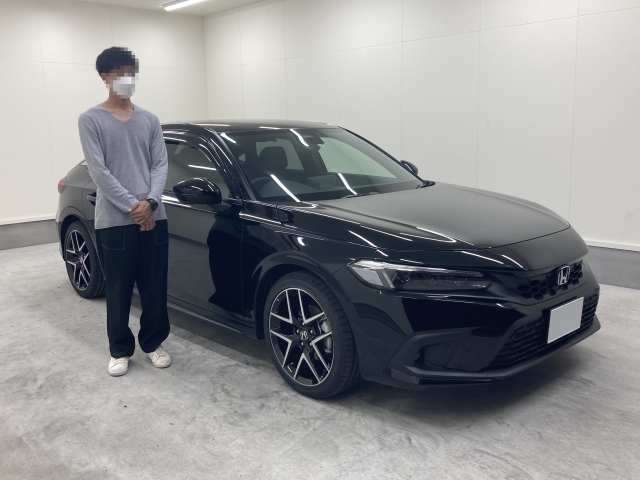 新着情報画像0