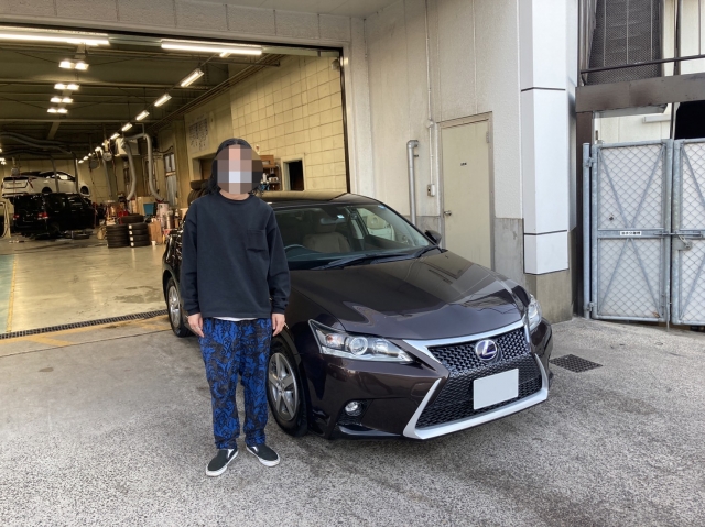 新着情報画像6