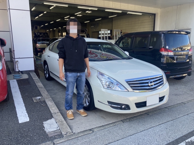 新着情報画像5