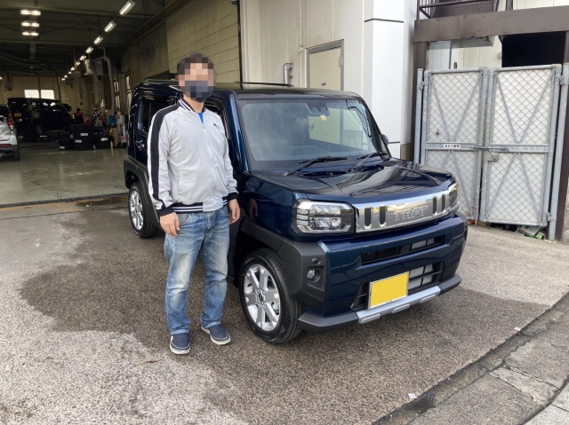新着情報画像2