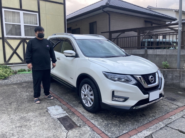 新着情報画像1