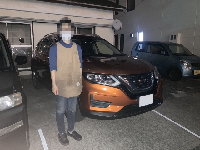 新着情報画像7
