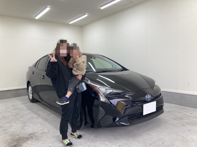 新着情報画像4