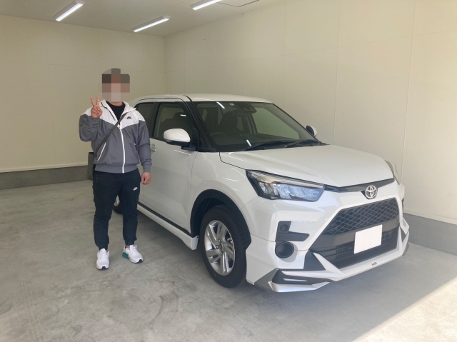 新着情報画像6