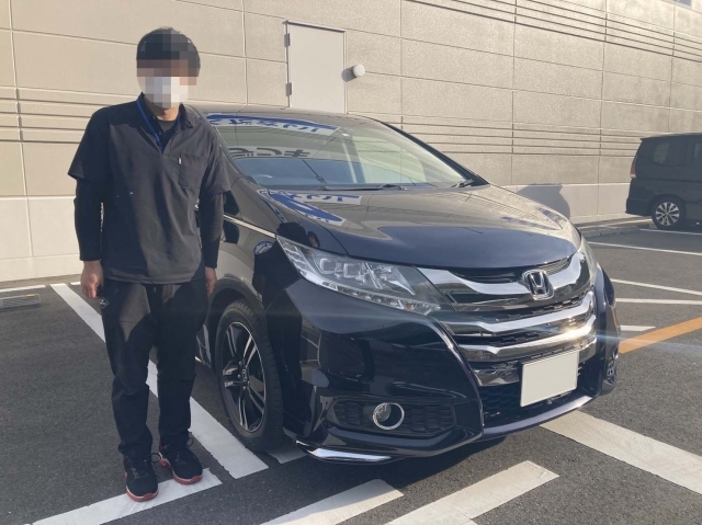 新着情報画像3