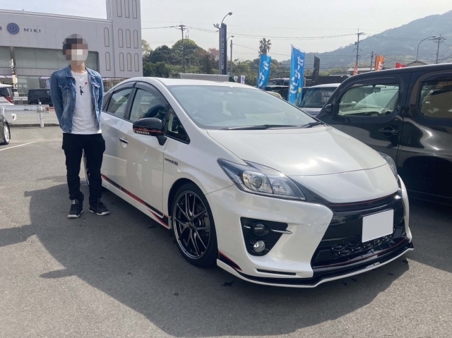 新着情報画像2