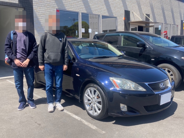 新着情報画像1
