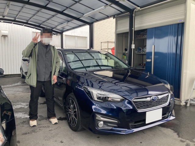 新着情報画像7