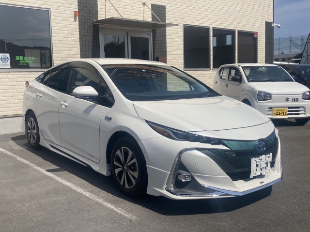新着情報画像6