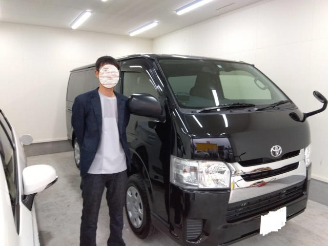 新着情報画像1