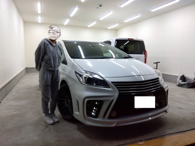 新着情報画像0