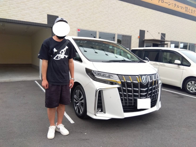新着情報画像8