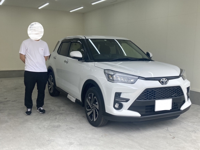 新着情報画像5