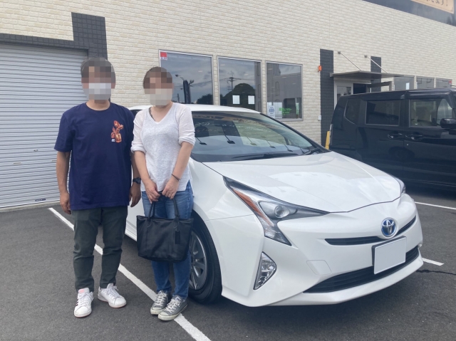 新着情報画像4