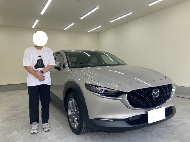 新着情報画像0