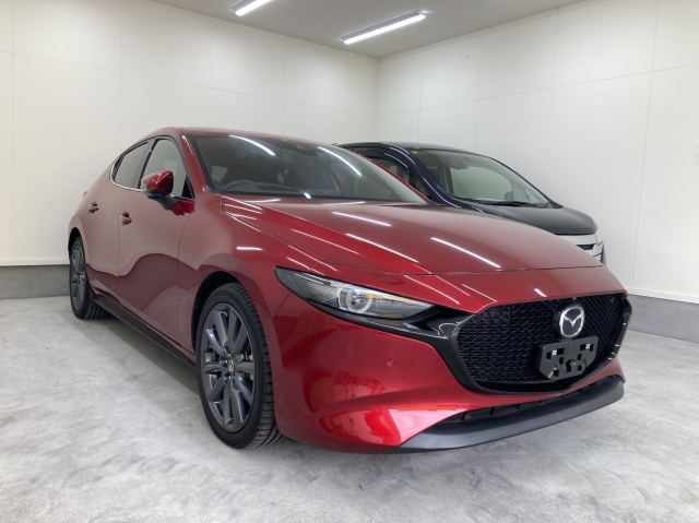新着情報画像6