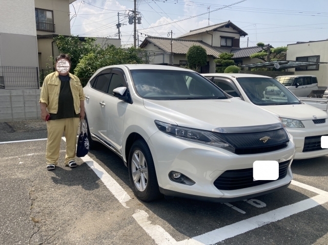 新着情報画像5