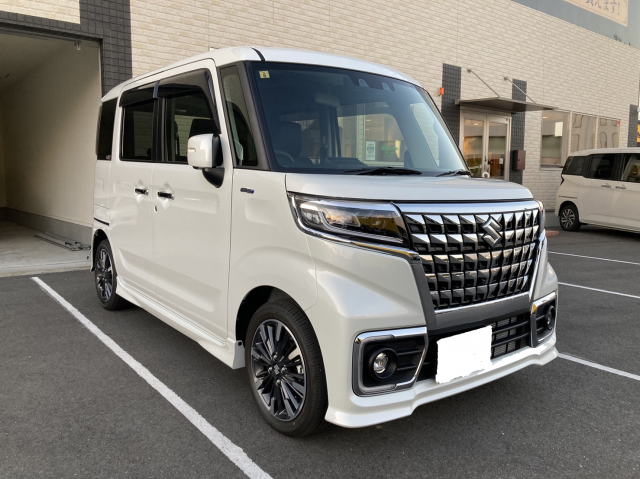 新着情報画像2
